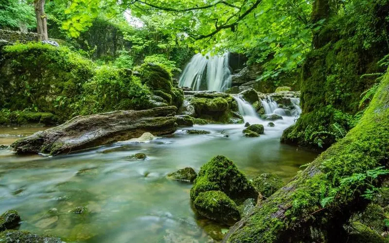 高精度智慧工厂高标准